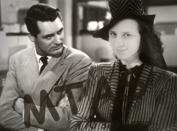 cary grant rosalind russell copy 4-1