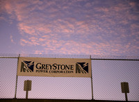 2019 Greystone Annual Member's Meeting