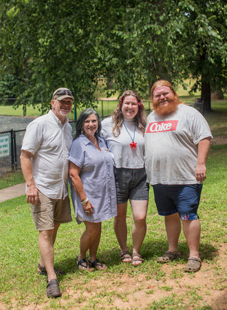 20230704-IMG_4558