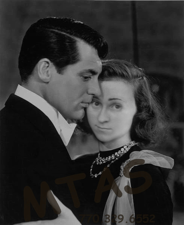 Cary-Grant--Katherine-Hepburn2 copy