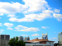 Nashville